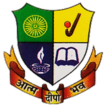 Footer Logo